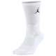 Jordan Κάλτσες μπάσκετ 1 pair